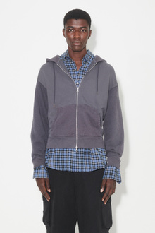 【関税&送料込】Our Legacy Rascal Sweatshirt 10794_7ee688f07c-m4236ro_1145-