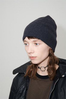 帽子 OUR LEGACY Knit Stripe Hat A421KBL 10816_675c6e139b-