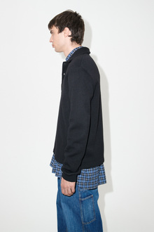 10830_1128ca8743-m4236ibp_5-