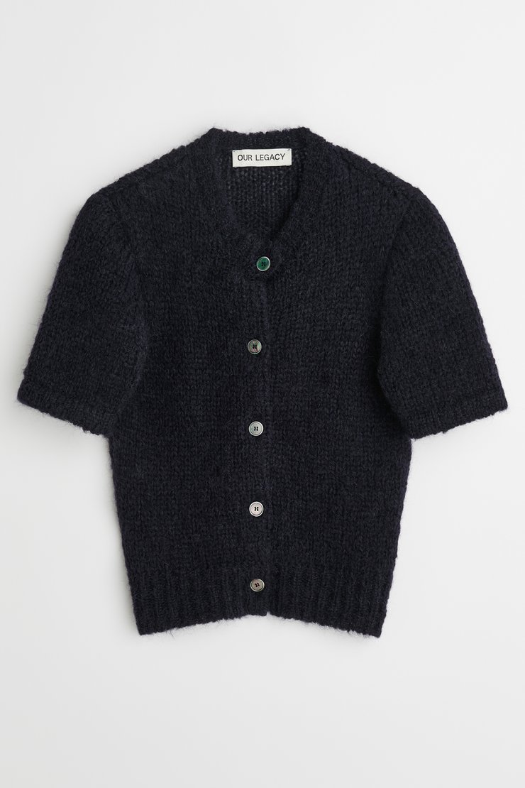 レモンスカッシュ！Our Legacy 10835_160a55d31b-