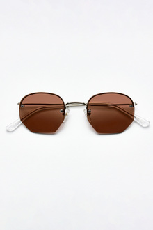 アクセサリーその他 OUR LEGACY Men Jewel Gold A4248LRB 10867_ab7f611d34-sun-buddies-