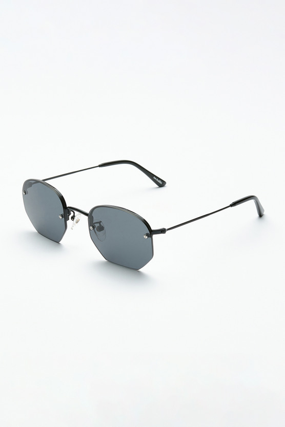 新品★ OUR LEGACY WORKSHOPコップ カップ インテリア コラボ 10868_afd1b987aa-sun-buddies-