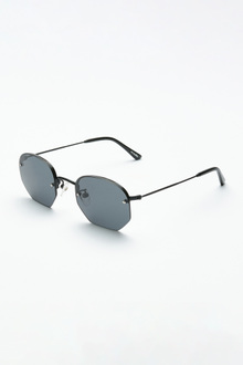 新品★ OUR LEGACY WORKSHOPコップ カップ インテリア コラボ 10868_afd1b987aa-sun-buddies-