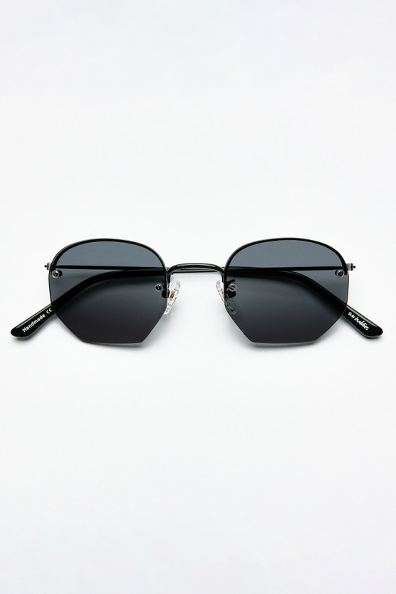 新品★ OUR LEGACY WORKSHOPコップ カップ インテリア コラボ 10868_daa2462a3b-sun-buddies-