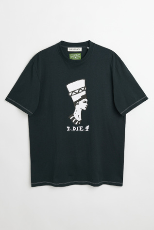 送料込◆コラボ【Our Legacy x Denim Tears x Tupac】Box Tshirt 10879_b3fd383295-ws4226btb_1.jpg