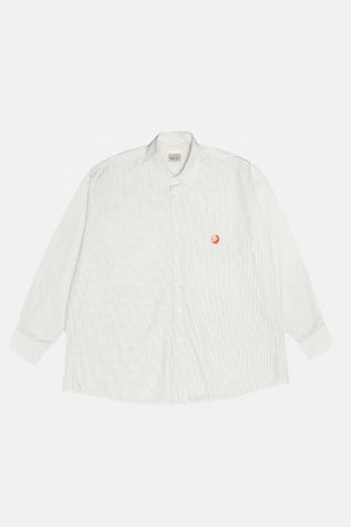 stussy our legacy stripe パンツ　2020 20aw 10888_5b80d8fe12-