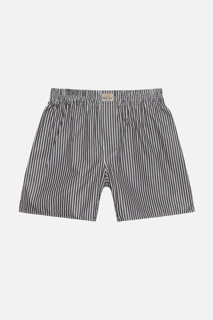 Stussy× our legacy stussy short 12386_d31291996a-our-legacy-