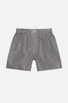 10889_09af940319-