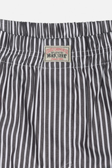 10889_6a2c2169cb-