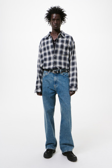 10910_8e960907e1-m4225tbt_0014