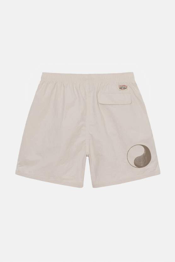 レッグウェア Our Legacy Short Chaps 10918_07d0246208-313010_taup_2