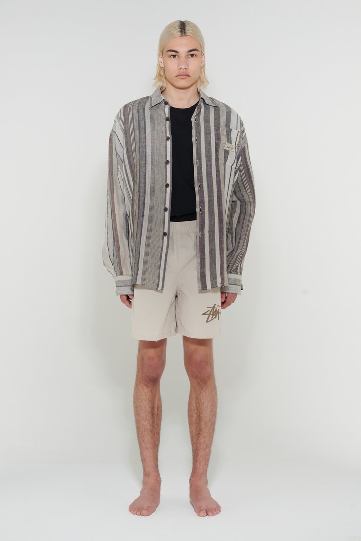 10918_e9200604d4-313010taup_5-