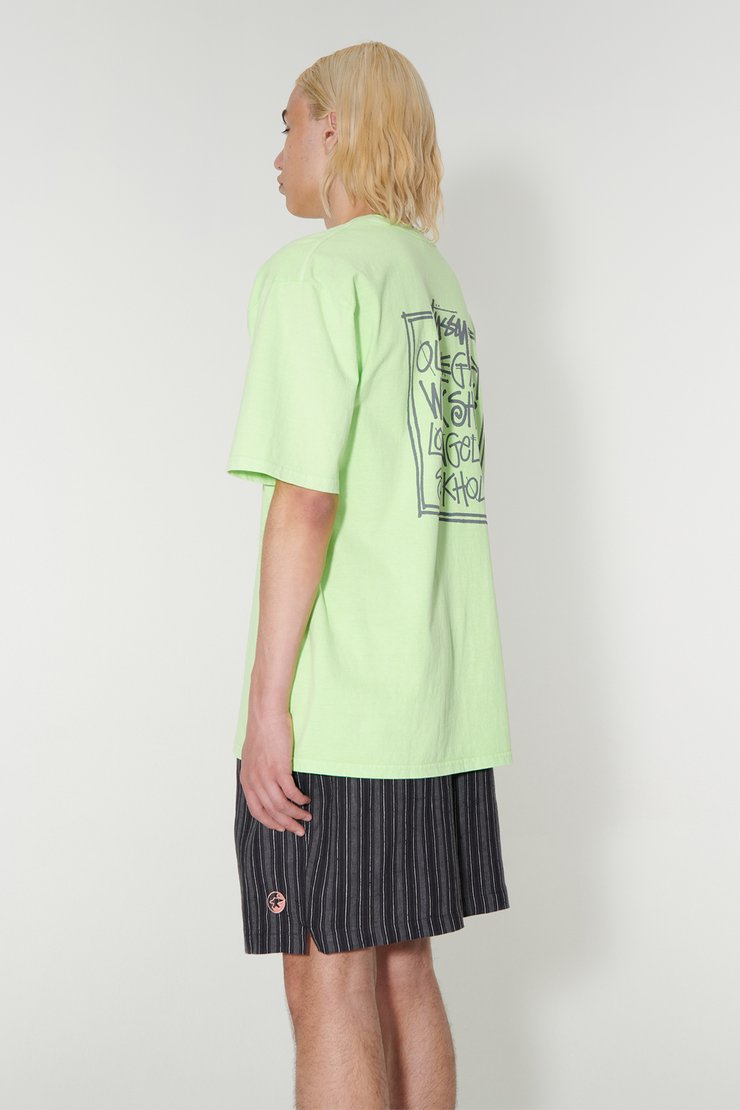 10928_38c56ede88-