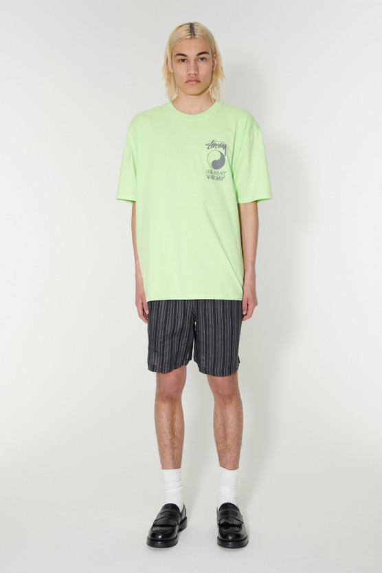 *新作Fall'23* Stussy All Bets Off Pig. Dyed Tee 45187873505544_grande.jpg?v=