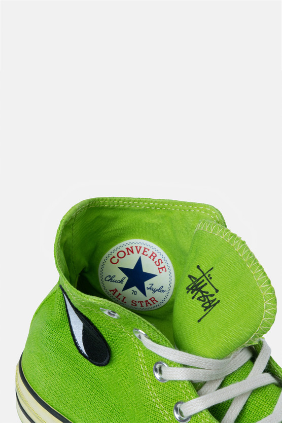 10932_1c059eec81- 