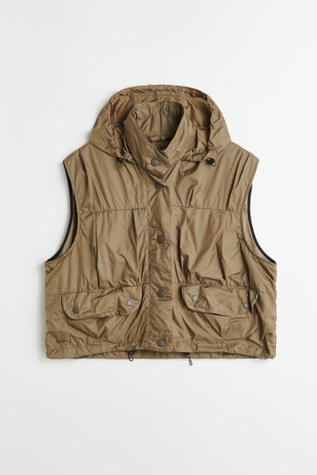 j*r様 OUR LEGACY Puffa Vest 10990_8a781bcadc-w2241cco_1.jpg