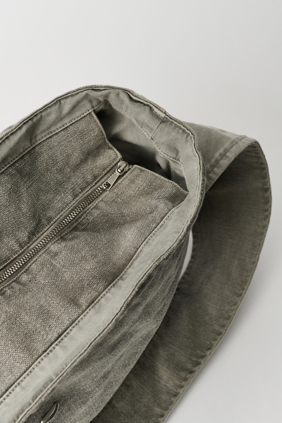 11001_b09136a0a7-a2248sac_4-