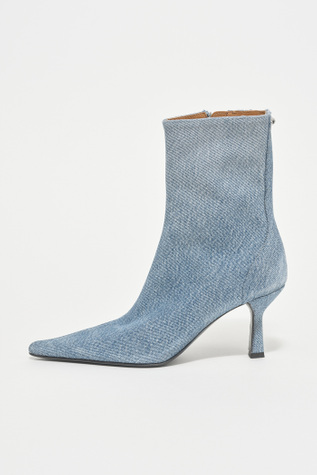 11017_cc5a73ec0c-a2247svd_1648.jpg 11017_cc5a73ec0c-a2247svd_1648.jpg