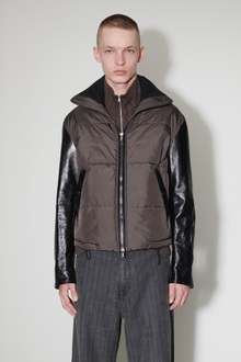 11025_f55e7f2321-m2241log_4914