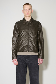 11027_800954d96d-m2241mog_0168