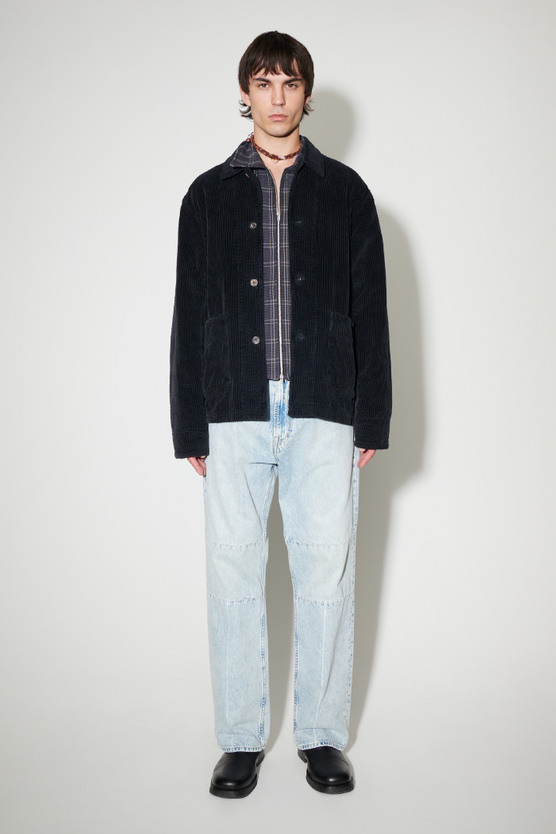 ジャケット・アウター OUR LEGACY archive bomber jacket 46 11040_d03a0d34af-m2241aw_10022