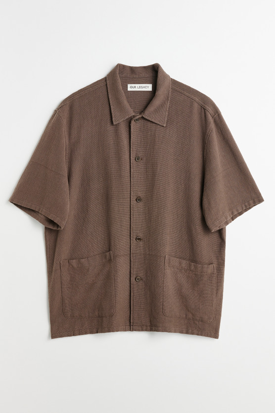 11064_0ff6aefffa-m2242eb_1-