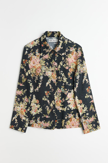 ジャケット・アウター Our legacy SANCTUARY SHIRT 11078_67ffe3f83b-w2242sb_1-