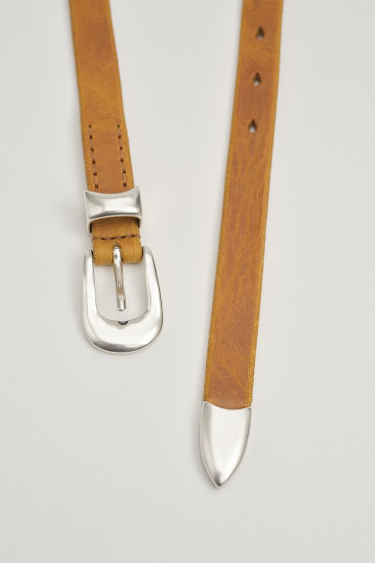 our legacy 2cm belt マルジェラ ジルサンダー デニム 1688949598_320.jpg