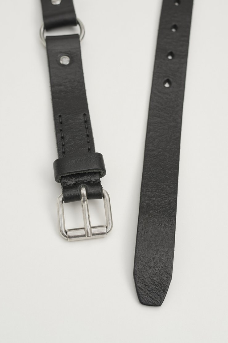 【OUR LEGACY】 LEATHER BELT ★送料・関税込★ 17405902_36229600_1000.jpg