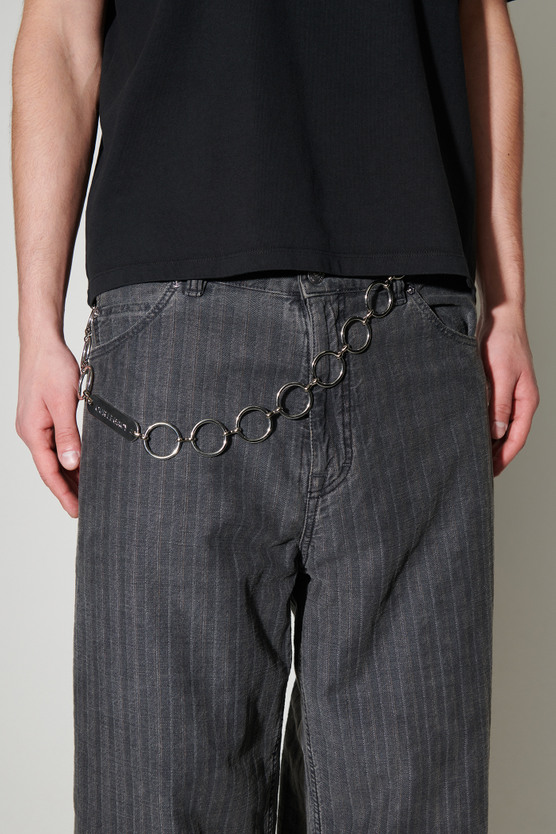 11185_713c97c3ac-a2248ys_0399-