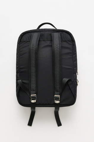 【半額以下】OUR LEGACY GRANDE VOLTA BACKPACK 11194_3f3bcaf045-a2248gcb_2.jpg