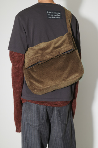 11228_ce2908fa83-sling_bag_fix.jpg