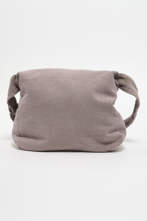 11230_8d5ee69a13-a2248sp_2380-