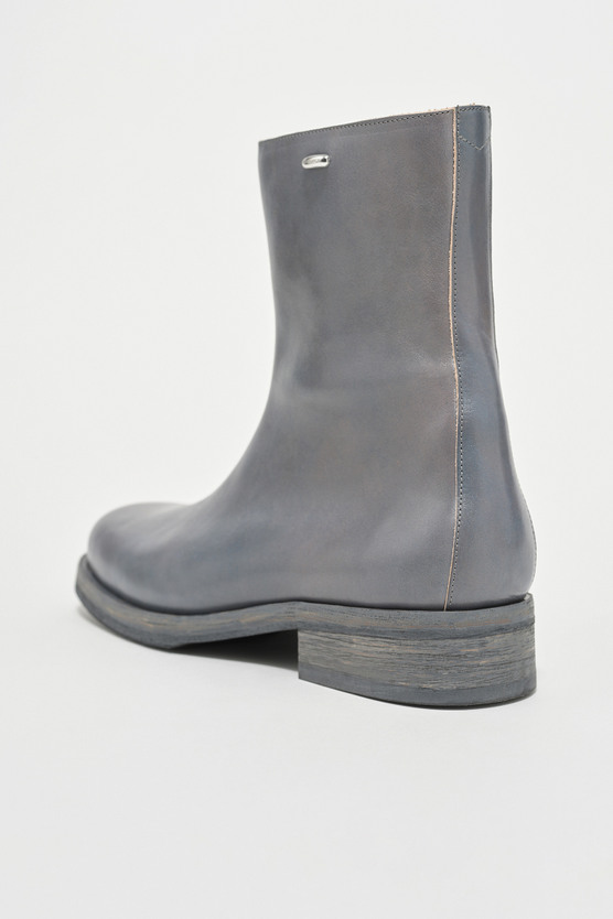 OUR LEGACY “CAMION BOOT” 39 11778_adf2b5544f-a4247cda_1.jpg