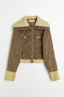 11306_ac2820625c-w2245lb_1-