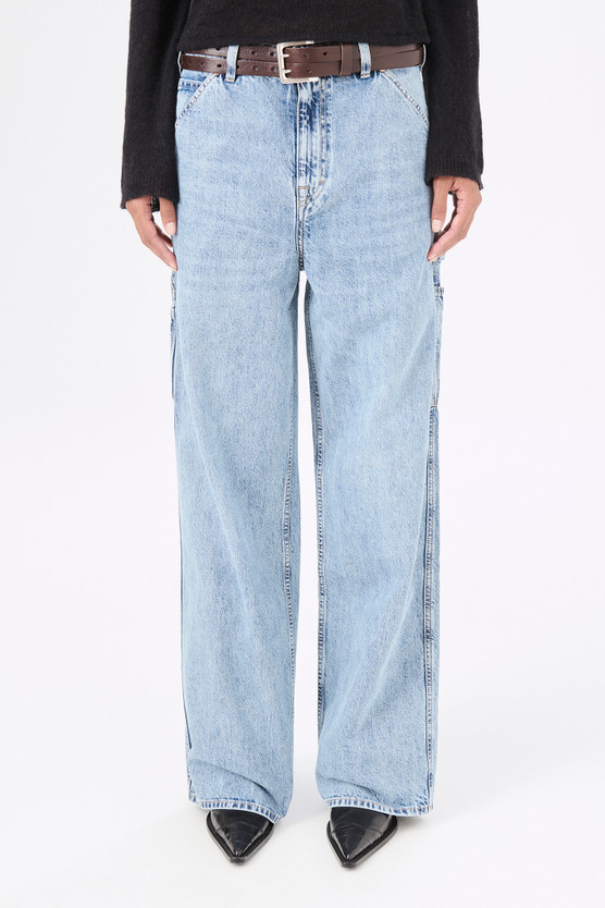 11321_d301cedf06-w2245ts_0051-