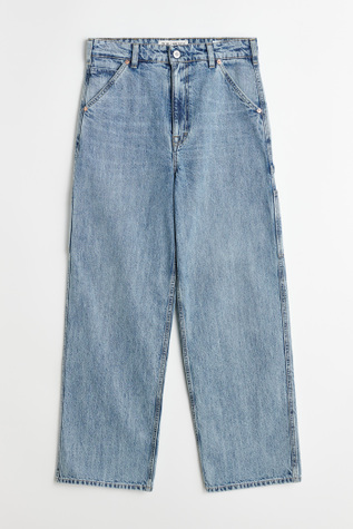 OUR LEGACY shadow wash denim Size:26