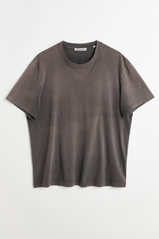 11338_b2ad67beb1-box_t-