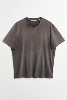 Our Legacy box shirts グリーン　46 11916_81fe1f04ec-