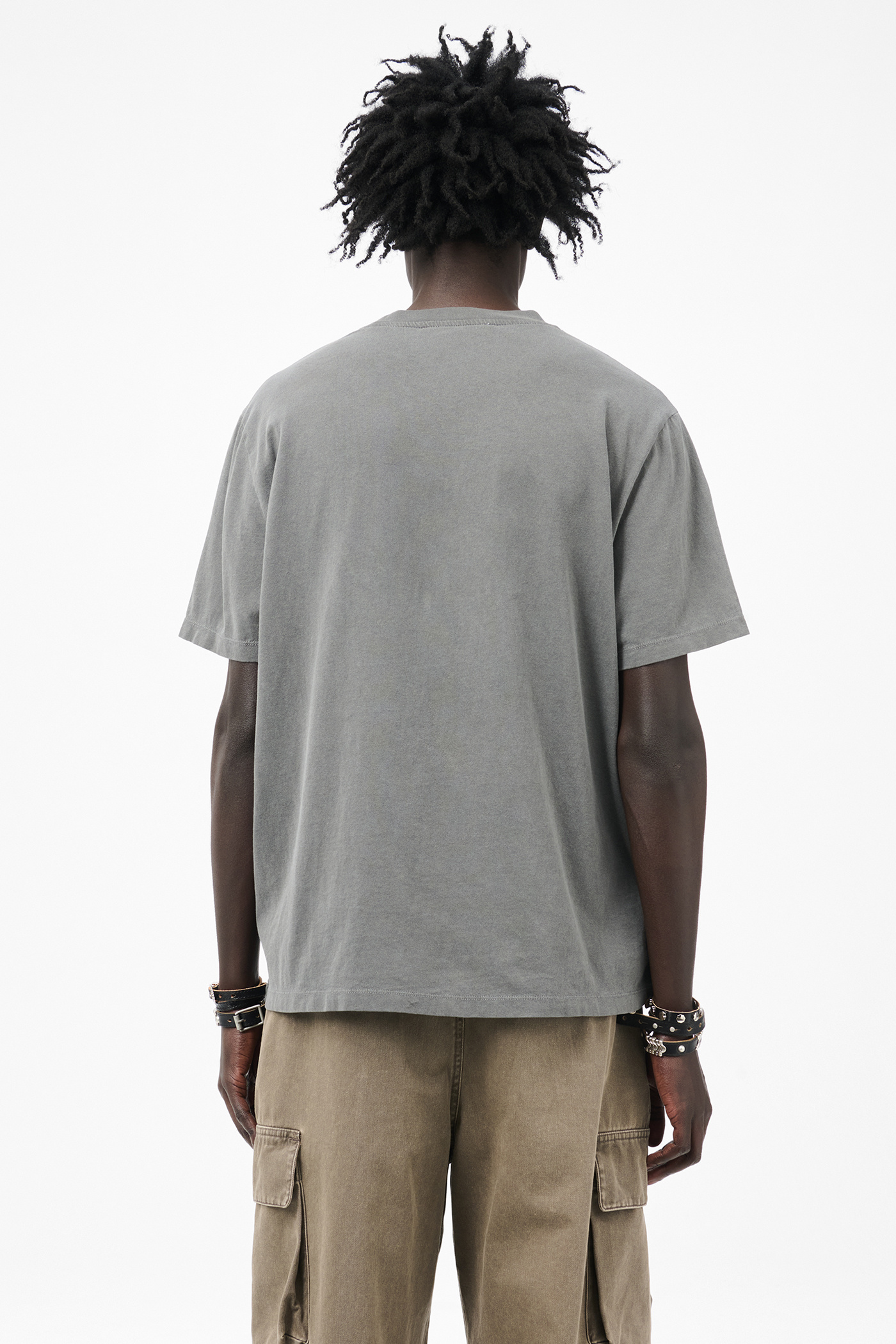 BOX T-SHIRT 4