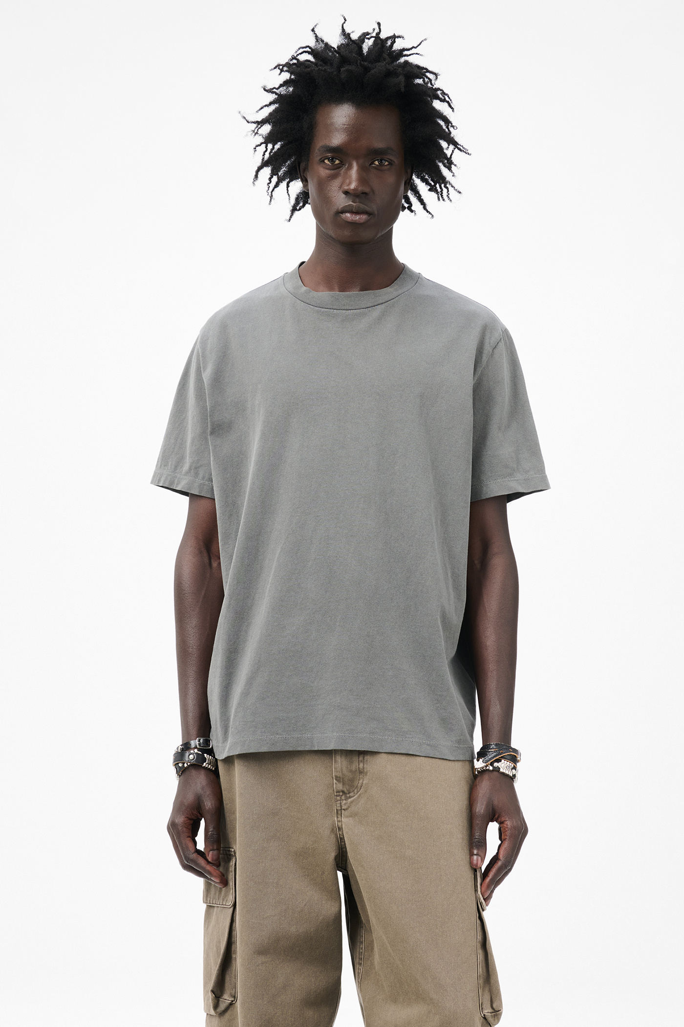 BOX T-SHIRT 2