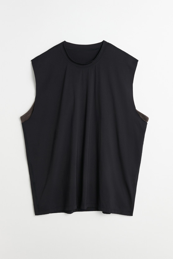 11364_c4af645e2d-w2246rb_2-