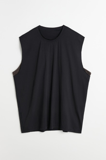 11364_c4af645e2d-w2246rb_2-