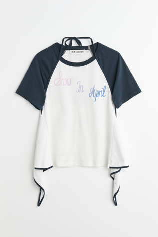 OURLEGACY エプロンスカート OURLEGACY エプロンスカート OURLEGACY エプロンスカート