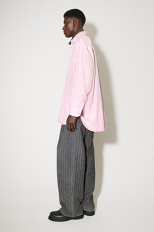 11418_2dadabe293-m2242dbp_1224