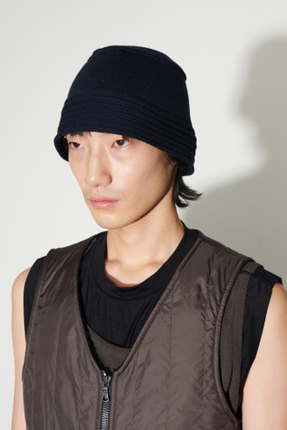 【希少！！】 11431_7c023c9b51-a2243srn_9312.jpg 帽子