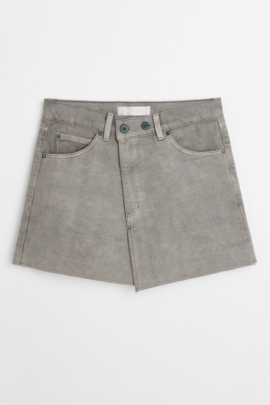【関税&送料込】Our Legacy Malibu Cover Skirt Our Legacy Malibu 