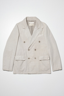 Our Legacy - Work Shop DB Blazer Bruno