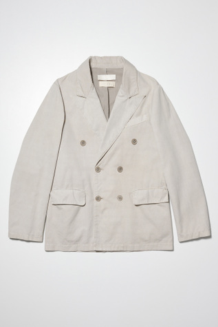 Work Shop Db Blazer Bruno