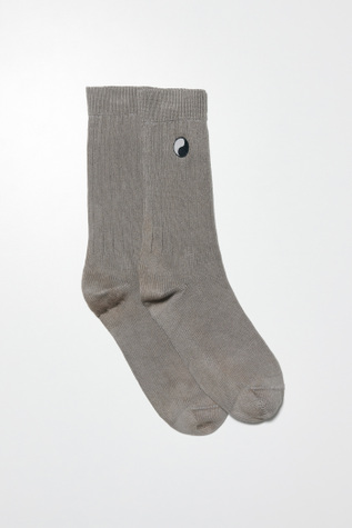 Work Socks Nero